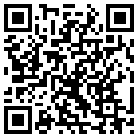 qrcode für Ridi Leuchten GmbH 2560015//367 Geräteträger VL2E-GP