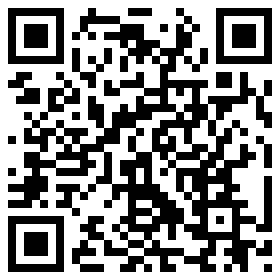 qrcode für Ridi Leuchten GmbH 2560015//381 Geräteträger VL2E-GP