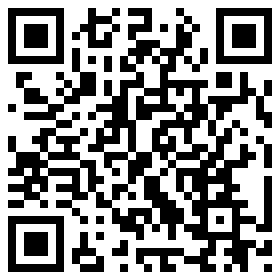 qrcode für iiyama TFT Zubehör Dual Tischhalterung Typ DS1002D *schwarz* - DS1002D-B1