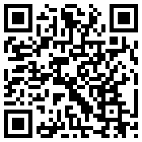 qrcode für iiyama OSTX564 - TFT Zubehör Standfüße Typ *schwarz*