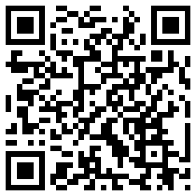 qrcode für iiyama TFT Zubehör höhenverstellbarer Standfuß Typ *schwarz* - MD 062B7650
