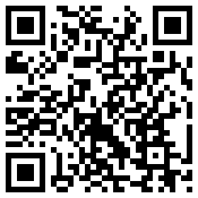 qrcode für iiyama TFT Zubehör Tastatur Ablage Pylonensystem & Fahrwagen Typ *schwarz* - MD 063B7240