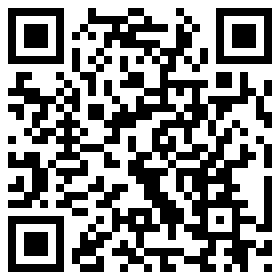 qrcode für Ridi Leuchten GmbH 2560196 Geräteträger VL2E-GP 7x ws DALI-2 breit