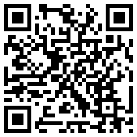 qrcode für Ridi Leuchten GmbH 2560208 Geräteträger VL2E-GP 7x ws DALI-2 breit
