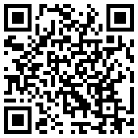 qrcode für Ridi Leuchten GmbH 2560211 Geräteträger VL2E-GP 7x ws DALI-2 breit