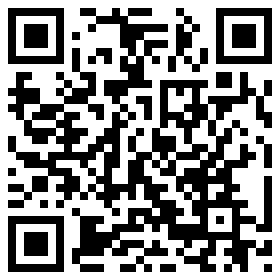 qrcode für Nordlicht 411400 LED Einbauspot rund Ø80mm 600lm