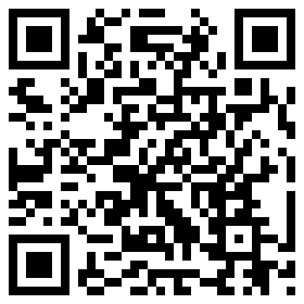 qrcode für ABB 1SCA118943R1001