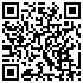 qrcode für Ridi Leuchten GmbH 2560212 Geräteträger VL2E-GP 7x ws DALI-2 breit