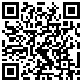 qrcode für Ridi Leuchten GmbH 2560213 Geräteträger VL2E-GP 7x ws DALI-2 breit