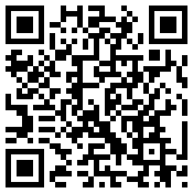 qrcode für iiyama TFT Zubehör Fahrwagen Typ *schwarz* - MD 062B7295