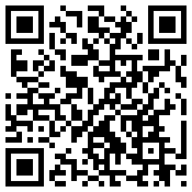 qrcode für iiyama TFT Zubehör Fahrwagen Typ *silber* - MD 062B3800