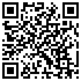 qrcode für iiyama TFT Zubehör Universelle Wandhalterung Typ *schwarz* - MD 052B2040