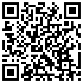 qrcode für iiyama TFT Zubehör Portable Bedienleiste Typ *schwarz* - RC TOUCHV01