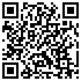 qrcode für iiyama TFT Zubehör Dreifach Klemmhalterung Typ DS1003C *schwarz* - DS1003C-B1
