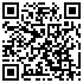 qrcode für Harting 11300240520 - Han 24B Easy Hood gs