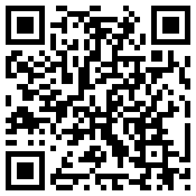 qrcode für Ridi Leuchten GmbH 2550211 Geräteträger VL2E-GP 5x ws xFlex breit