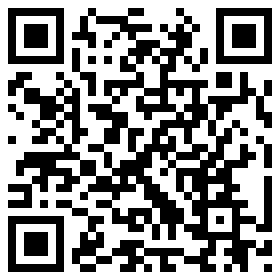 qrcode für Ridi Leuchten GmbH 2560259 Geräteträger VL2E-GP 7x ws DALI-2 breit