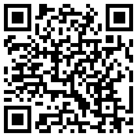 qrcode für Ridi Leuchten GmbH 0326735//696 Moduleinsatz TINO 5x ws