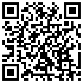 qrcode für Ridi Leuchten GmbH 0326735SW696 Moduleinsatz TINO 5x