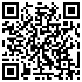 qrcode für Ridi Leuchten GmbH 0326739//696 Moduleinsatz TINO 5x weiß