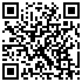 qrcode für Ridi Leuchten GmbH 0326739SW696 Moduleinsatz TINO 5x