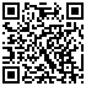 qrcode für Ridi Leuchten GmbH 0336735//696 Moduleinsatz TINO 7x ws