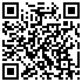qrcode für Ridi Leuchten GmbH 0336735SW696 Moduleinsatz TINO 7x