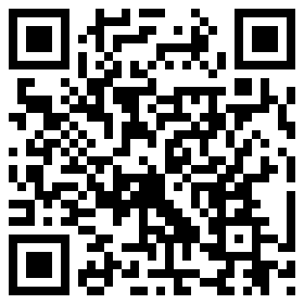 qrcode für Ridi Leuchten GmbH 0336739//696 Moduleinsatz TINO 7x ws