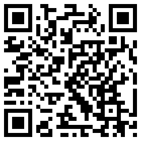 qrcode für iiyama TFT Touch 31 5"/80 0cm ProLite TF3215MC *schwarz* 16 9 open frame - TF3215MC-B1