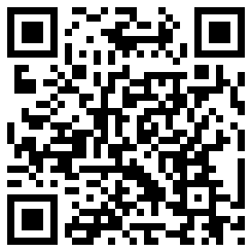 qrcode für Ridi Leuchten GmbH 0336739SW696 Moduleinsatz TINO 7x