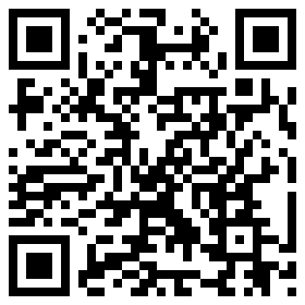 qrcode für Ridi Leuchten GmbH 0326736//696 Moduleinsatz TINO 5x ws