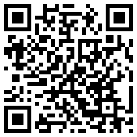 qrcode für Rittal SV 9341.120 - Bodenwanne L=900 (PLS800 3 polig) RAL 7035