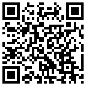 qrcode für iiyama TFT Zubehör Wireless Adapter - EW-7811UTC