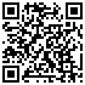 qrcode für ABB 1SCA118944R1001