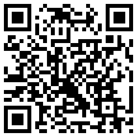 qrcode für Ridi Leuchten GmbH 0326736SW696 Moduleinsatz TINO 5x