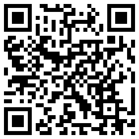 qrcode für ABB 1SCA123957R1001