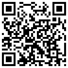 qrcode für Ridi Leuchten GmbH 0326740//696 Moduleinsatz TINO 5x ws