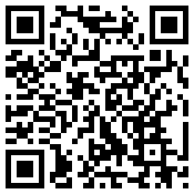 qrcode für iiyama OMK1-1 - TFT Zubehör Befestigungswinkel Kit