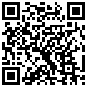 qrcode für Ridi Leuchten GmbH 0326740SW696 Moduleinsatz TINO 5x
