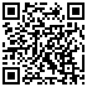qrcode für Ridi Leuchten GmbH 0336736//696 Moduleinsatz TINO 7x ws