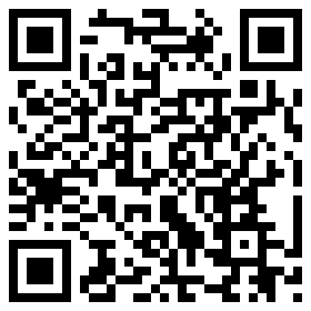 qrcode für Ridi Leuchten GmbH 0336736SW696 Moduleinsatz TINO 7x