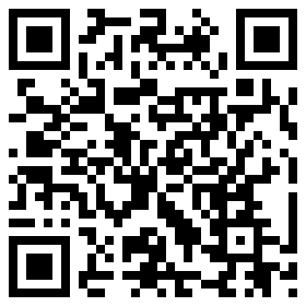 qrcode für Ridi Leuchten GmbH 0336740//696 Moduleinsatz TINO 7x ws