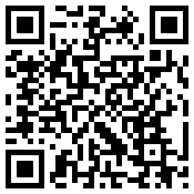 qrcode für iiyama TFT Touch 43 0"/109 2cm ProLite TF4339MSC 24/7 *schwarz* - TF4339MSC-B1AG