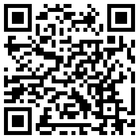 qrcode für Ridi Leuchten GmbH 0336740SW696 Moduleinsatz TINO 7x