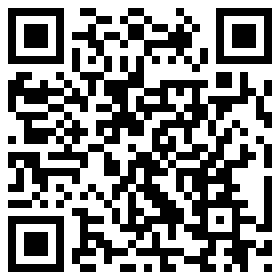 qrcode für Ridi Leuchten GmbH 0326734//696 Moduleinsatz TINO 5x ws