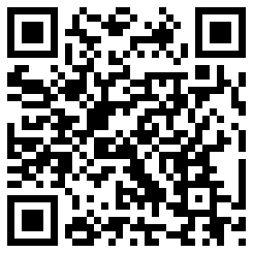 qrcode für iiyama TFT 31 5"/80 0cm Master Red Eagle *schwarz* 16 9 - GB3271QSU-B1