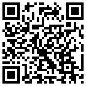 qrcode für Ridi Leuchten GmbH 0326734SW696 Moduleinsatz TINO 5x