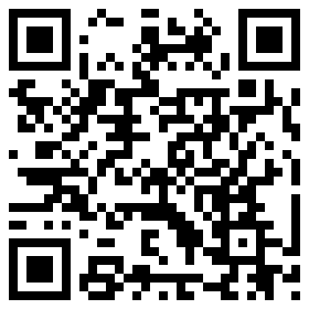 qrcode für Ridi Leuchten GmbH 0326738//696 Moduleinsatz TINO 5x ws