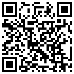 qrcode für Ridi Leuchten GmbH 0326738SW696 Moduleinsatz TINO 5x