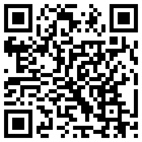 qrcode für iiyama TFT 27 0"/68 5cm Master G2766HSU Red Eagle *schwarz* 16 9 curved - G2766HSU-B1